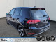 2019 Volkswagen GTI - Thumbnail 4