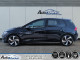 2019 Volkswagen GTI - Thumbnail 5