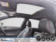 2019 Volkswagen GTI - Thumbnail 10
