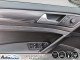 2019 Volkswagen GTI - Thumbnail 12