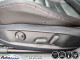 2019 Volkswagen GTI - Thumbnail 13