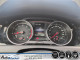 2019 Volkswagen GTI - Thumbnail 14
