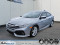 2017 Honda Civic - Image 1