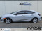 2017 Honda Civic - Image 2