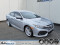 2017 Honda Civic - Image 3