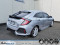 2017 Honda Civic - Image 4