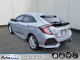 2017 Honda Civic - Thumbnail 5