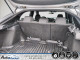 2017 Honda Civic - Thumbnail 6