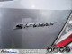 2017 Honda Civic - Thumbnail 7
