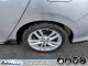 2017 Honda Civic - Thumbnail 10