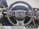 2017 Honda Civic - Thumbnail 14