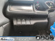 2017 Honda Civic - Thumbnail 15
