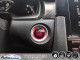 2017 Honda Civic - Thumbnail 19