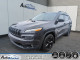2016 Jeep Cherokee - Thumbnail 1