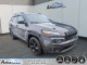 2016 Jeep Cherokee - Thumbnail 3