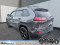 2016 Jeep Cherokee - Image 4