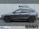 2016 Jeep Cherokee - Thumbnail 5