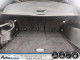 2016 Jeep Cherokee - Thumbnail 6