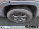 2016 Jeep Cherokee - Thumbnail 7