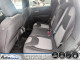 2016 Jeep Cherokee - Thumbnail 8