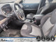 2016 Jeep Cherokee - Thumbnail 9