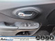2016 Jeep Cherokee - Thumbnail 11