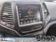 2016 Jeep Cherokee - Thumbnail 14
