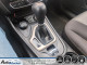 2016 Jeep Cherokee - Thumbnail 15