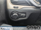 2016 Jeep Cherokee - Thumbnail 17