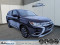 2017 Mitsubishi Outlander - Image 2