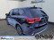 2017 Mitsubishi Outlander - Image 4