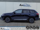 2017 Mitsubishi Outlander - Thumbnail 5