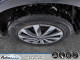 2017 Mitsubishi Outlander - Thumbnail 7