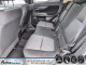 2017 Mitsubishi Outlander - Thumbnail 8