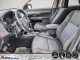 2017 Mitsubishi Outlander - Thumbnail 9