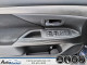 2017 Mitsubishi Outlander - Thumbnail 11