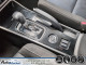 2017 Mitsubishi Outlander - Thumbnail 15