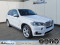 2016 BMW X5 - Image 3