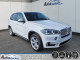 2016 BMW X5 - Thumbnail 3