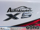 2016 BMW X5 - Thumbnail 5