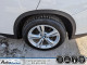 2016 BMW X5 - Thumbnail 8