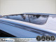 2016 BMW X5 - Thumbnail 10