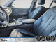 2016 BMW X5 - Thumbnail 12