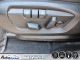 2016 BMW X5 - Thumbnail 14
