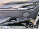 2016 BMW X5 - Thumbnail 15