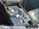 2016 BMW X5 - Thumbnail 16
