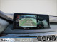 2016 BMW X5 - Thumbnail 17
