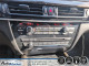 2016 BMW X5 - Thumbnail 18