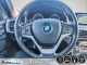 2016 BMW X5 - Thumbnail 19