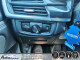 2016 BMW X5 - Thumbnail 21